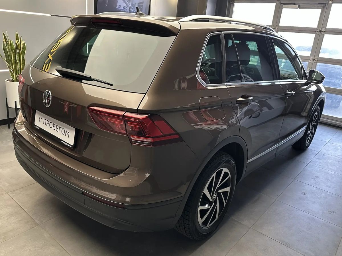 BMW X6 2011