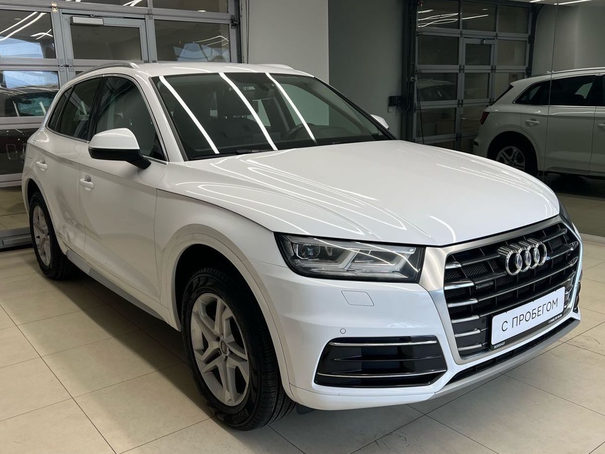 Changan CS35 Plus 2024