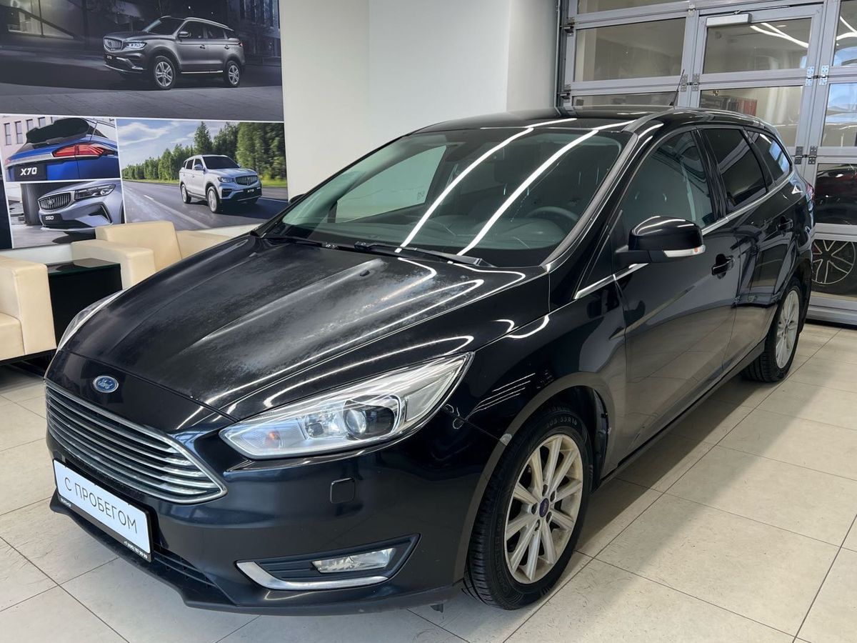 Opel Astra 2011