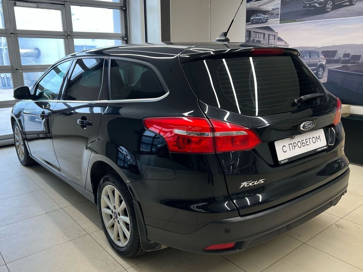 Opel Astra 2011