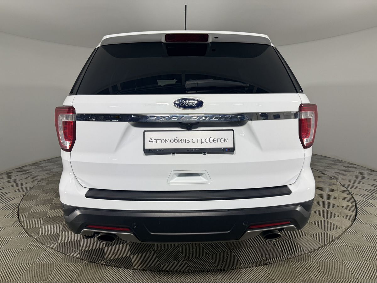 Audi Q5 2012