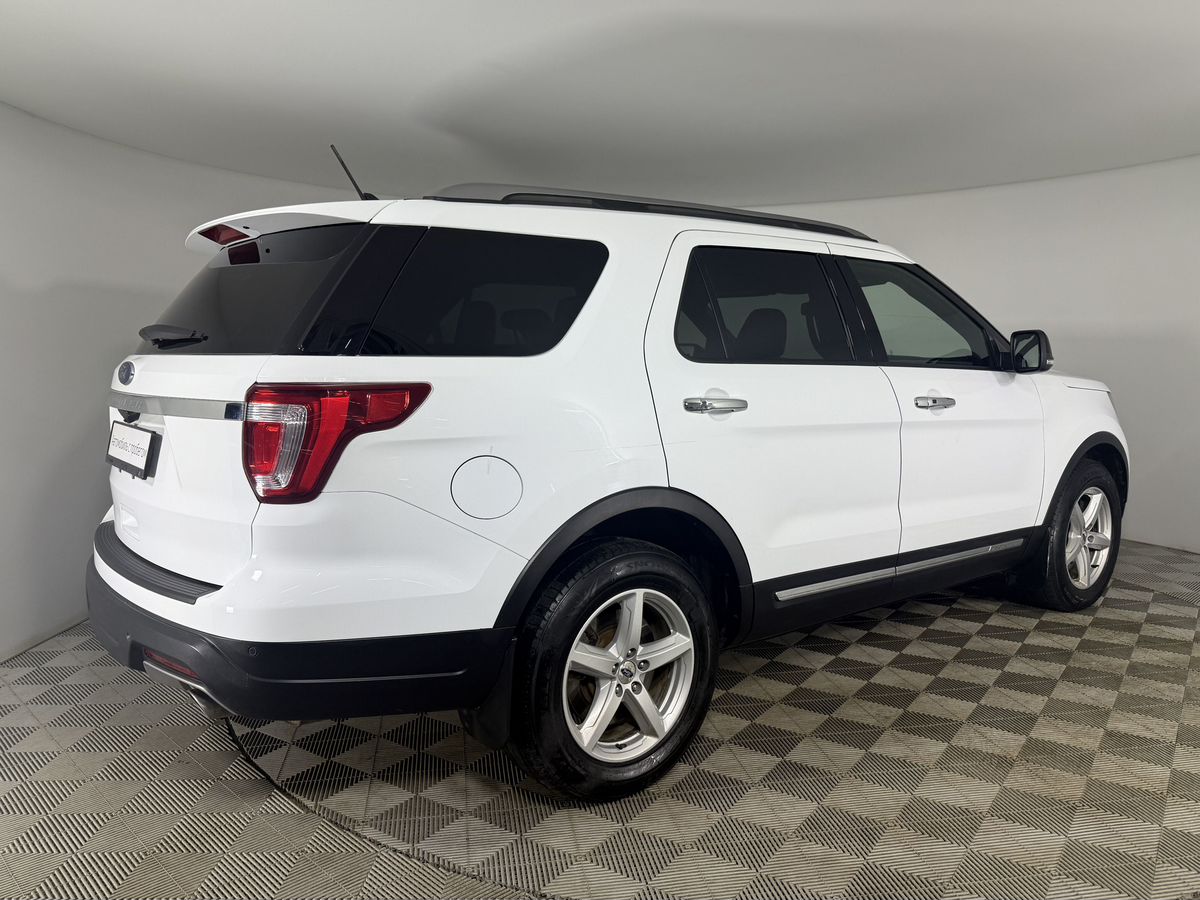 Audi Q5 2012