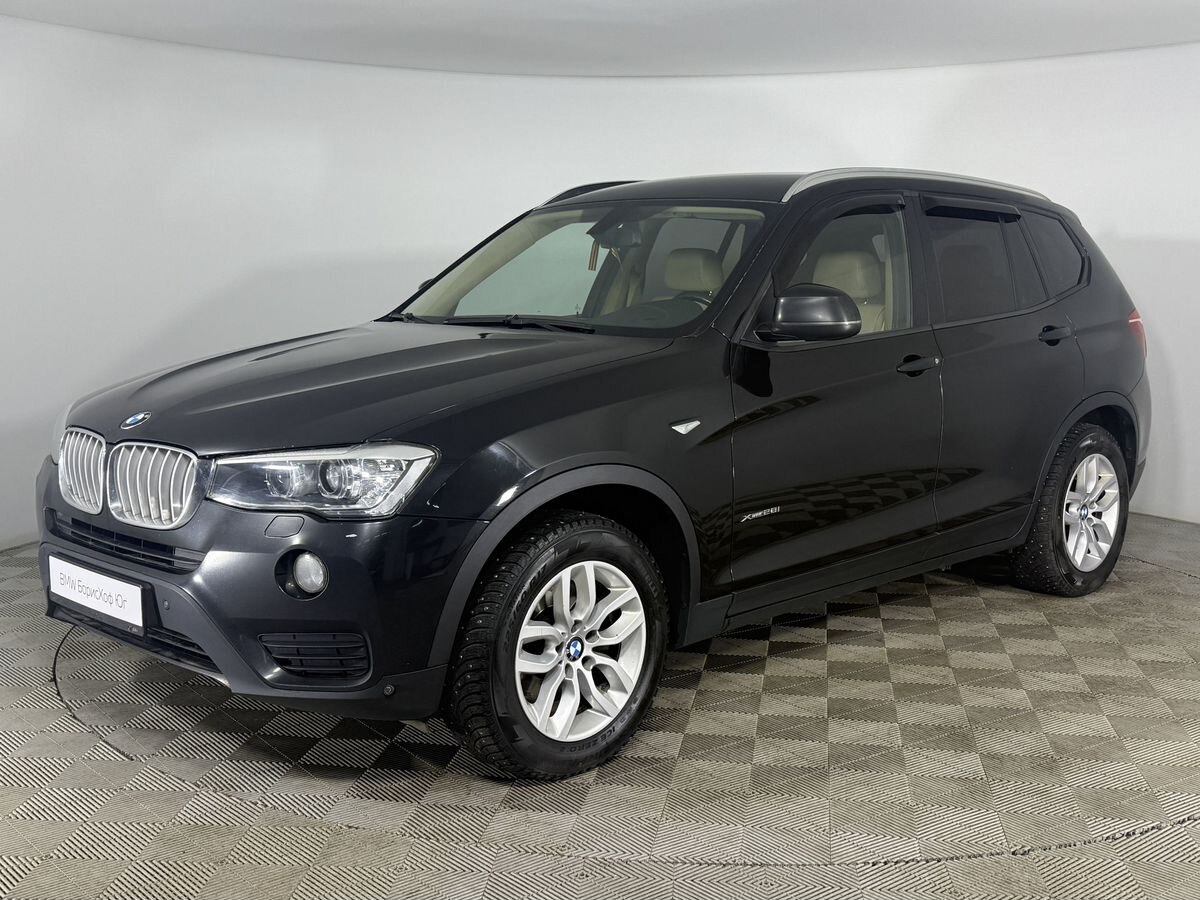 Chery Tiggo (T11) 2015