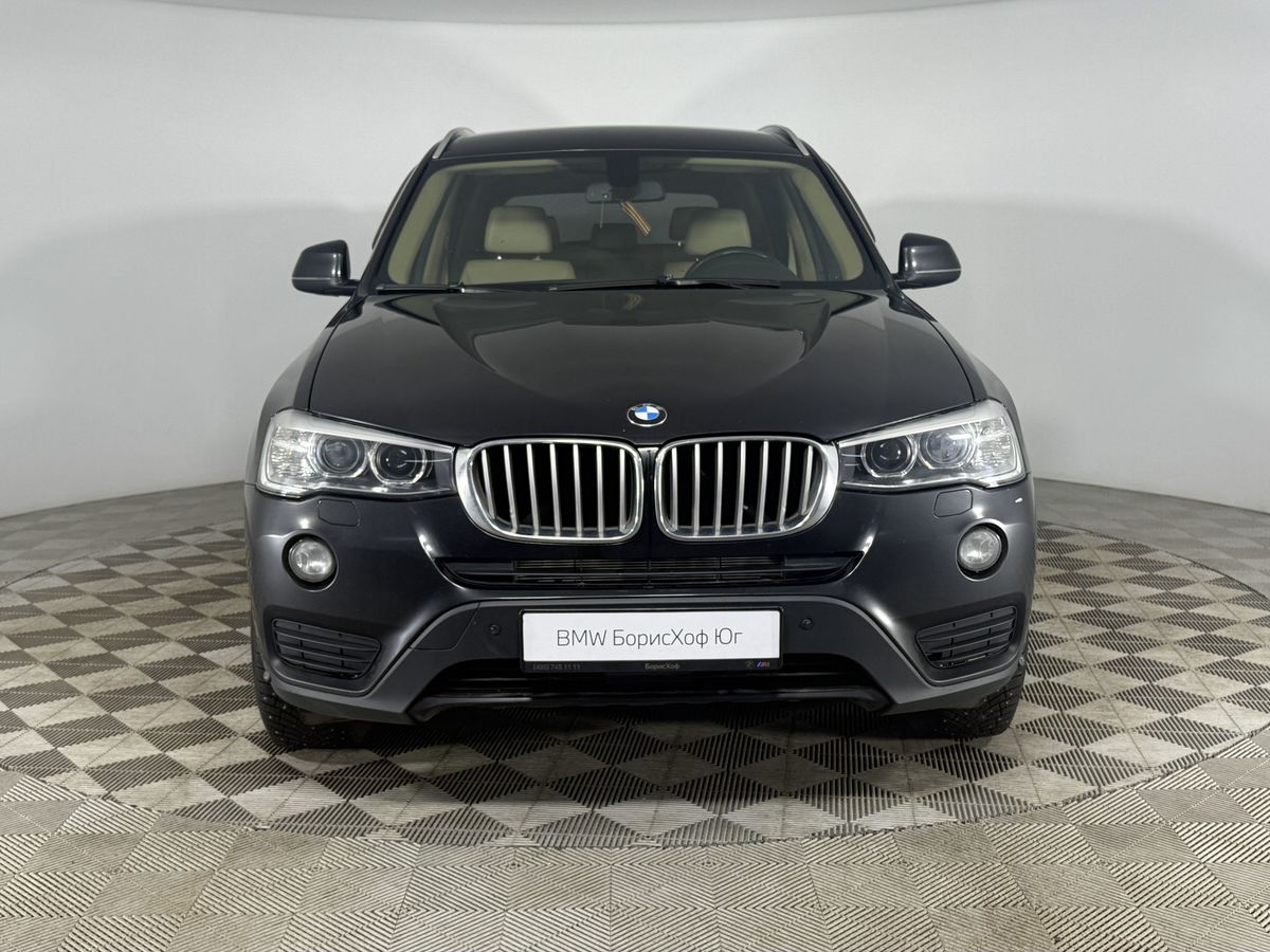 Chery Tiggo (T11) 2015