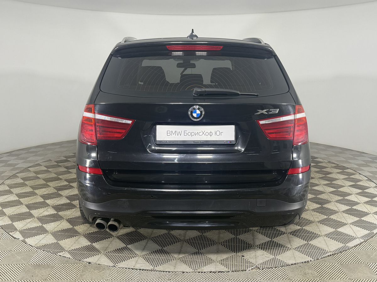 Chery Tiggo (T11) 2015