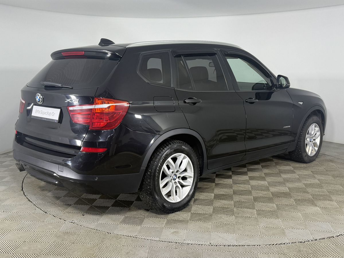 Chery Tiggo (T11) 2015