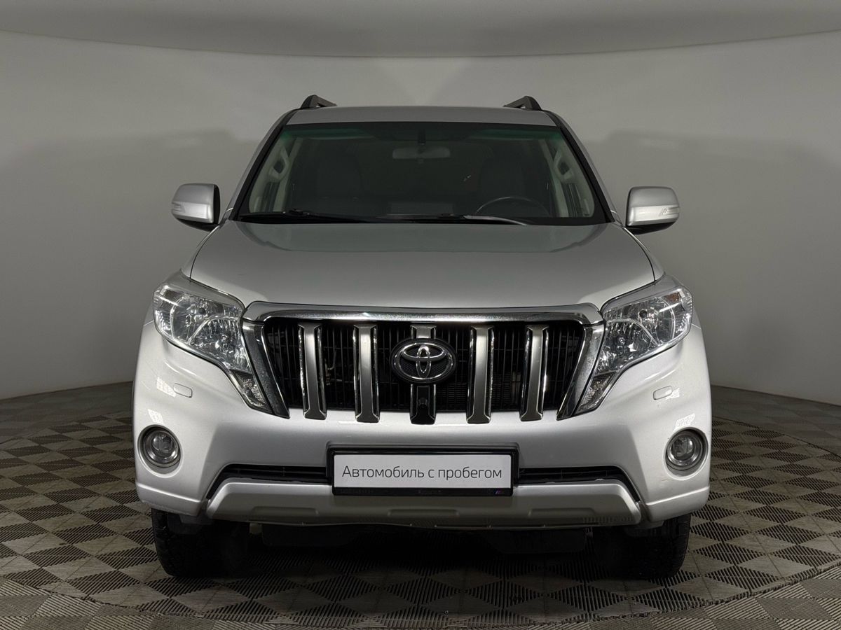 Nissan Murano 2018