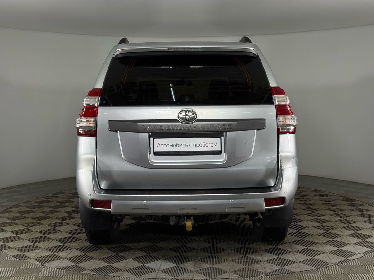 Nissan Murano 2018