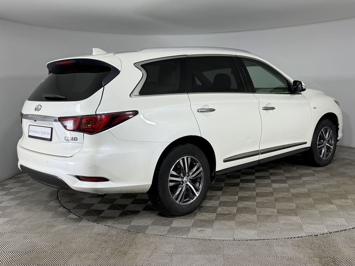 Renault Arkana 2019