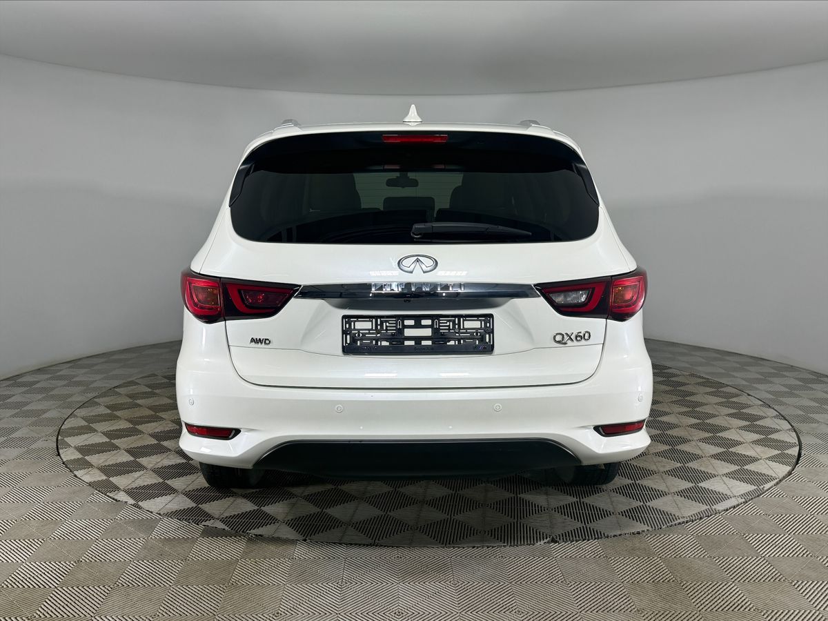 Renault Arkana 2019