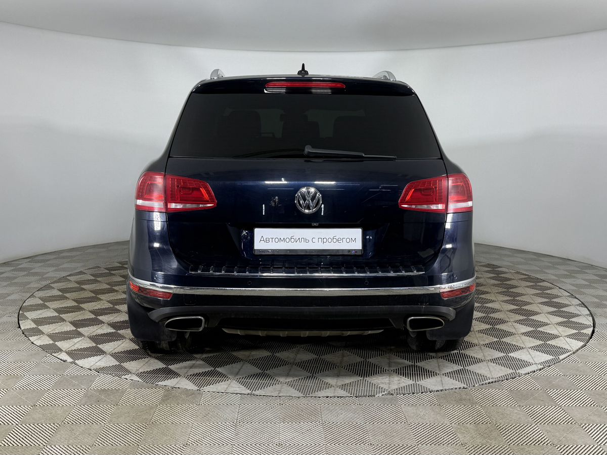 Kia Sorento 2011