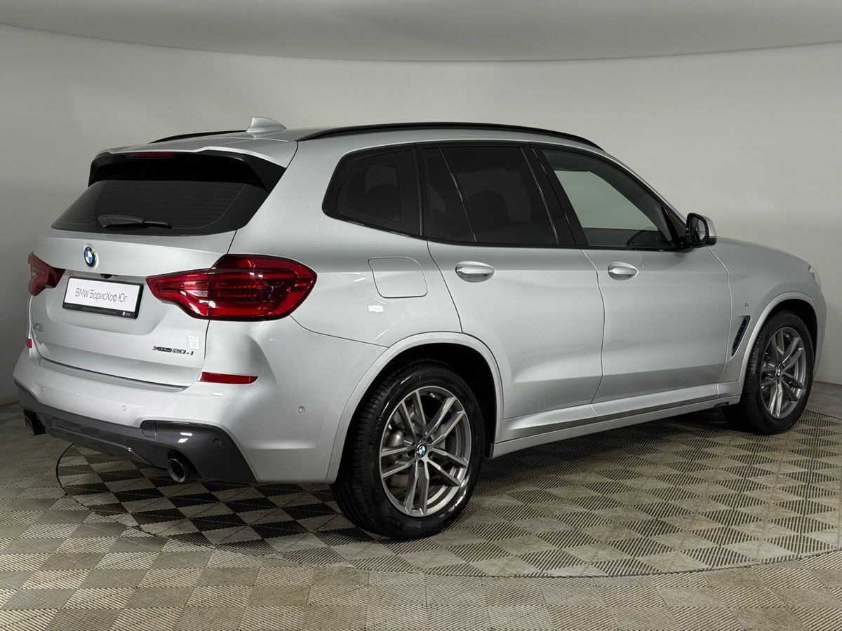Mercedes-Benz GLS 2016