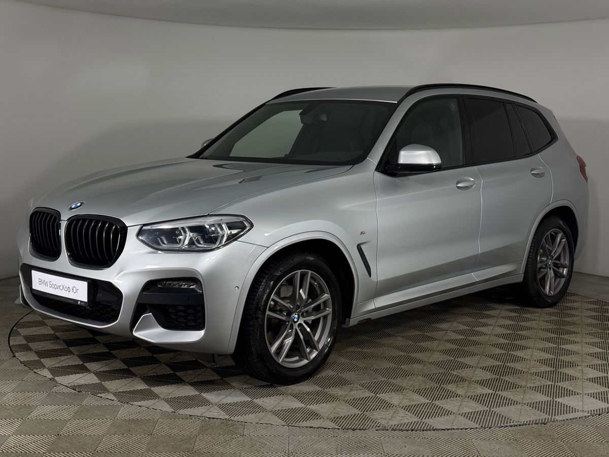 Mercedes-Benz GLS 2016