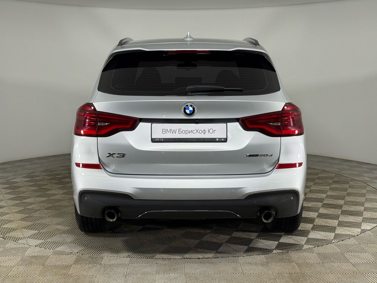 Mercedes-Benz GLS 2016