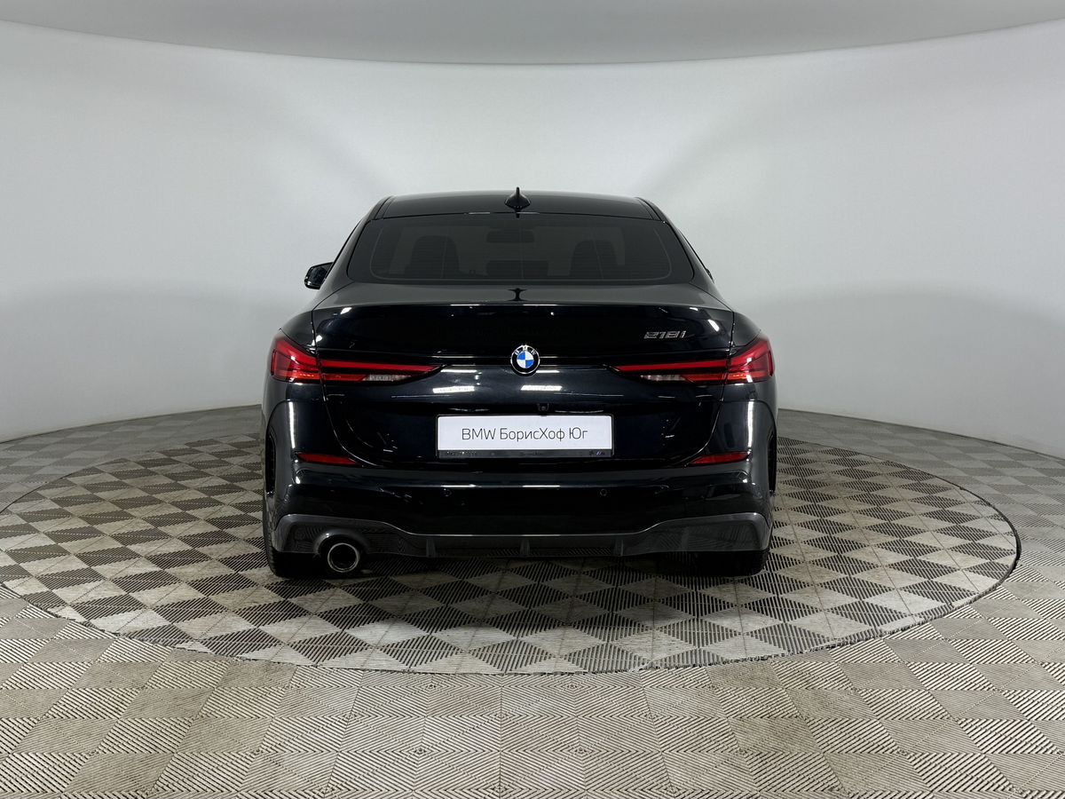 Mercedes-Benz CLS 2014