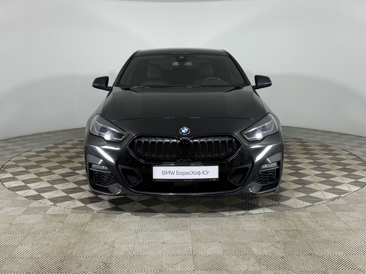 Mercedes-Benz CLS 2014