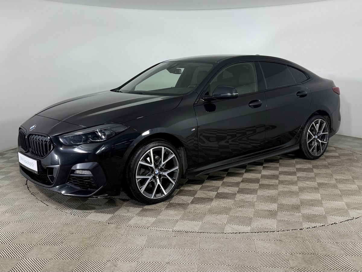 Mercedes-Benz CLS 2014