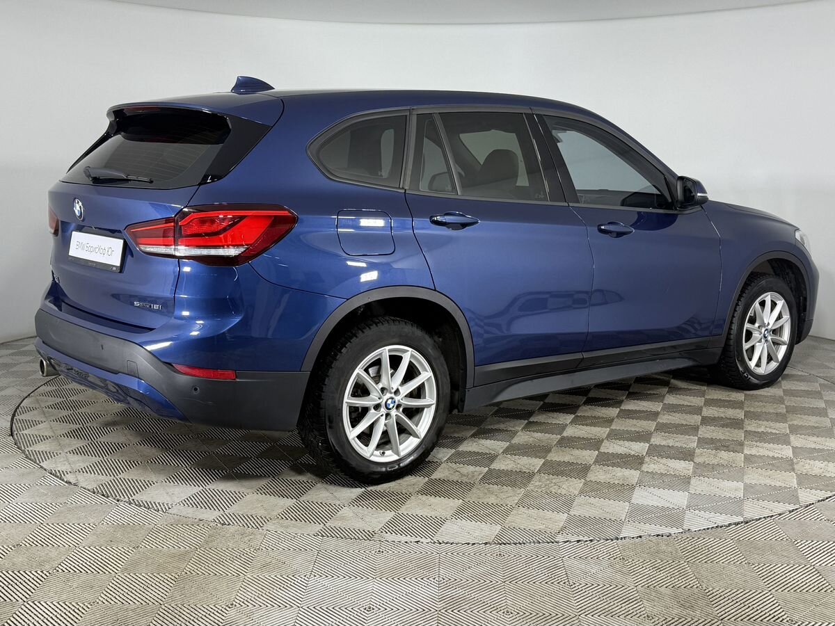 Hyundai Creta 2020