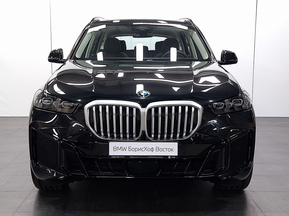 Audi Q5 Sportback 2026