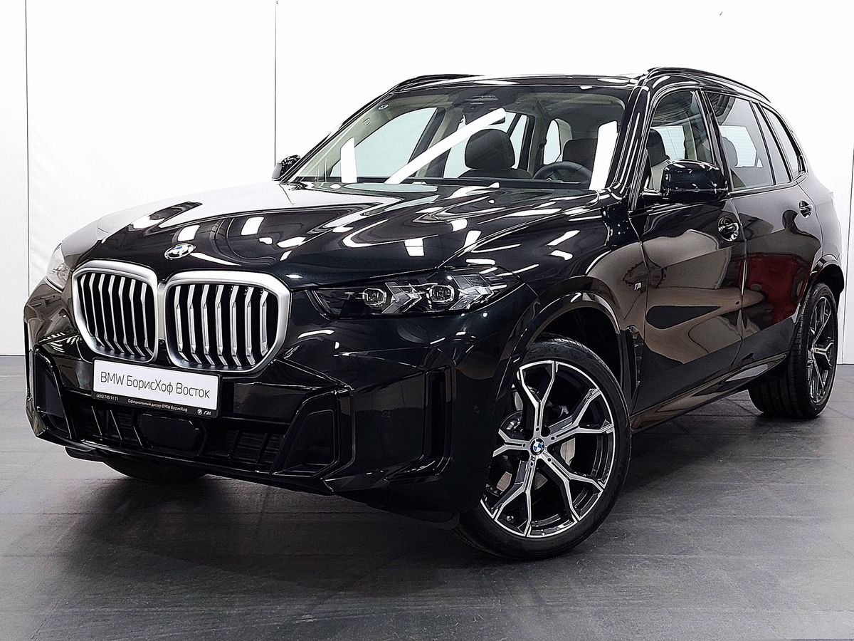 Audi Q5 Sportback 2026