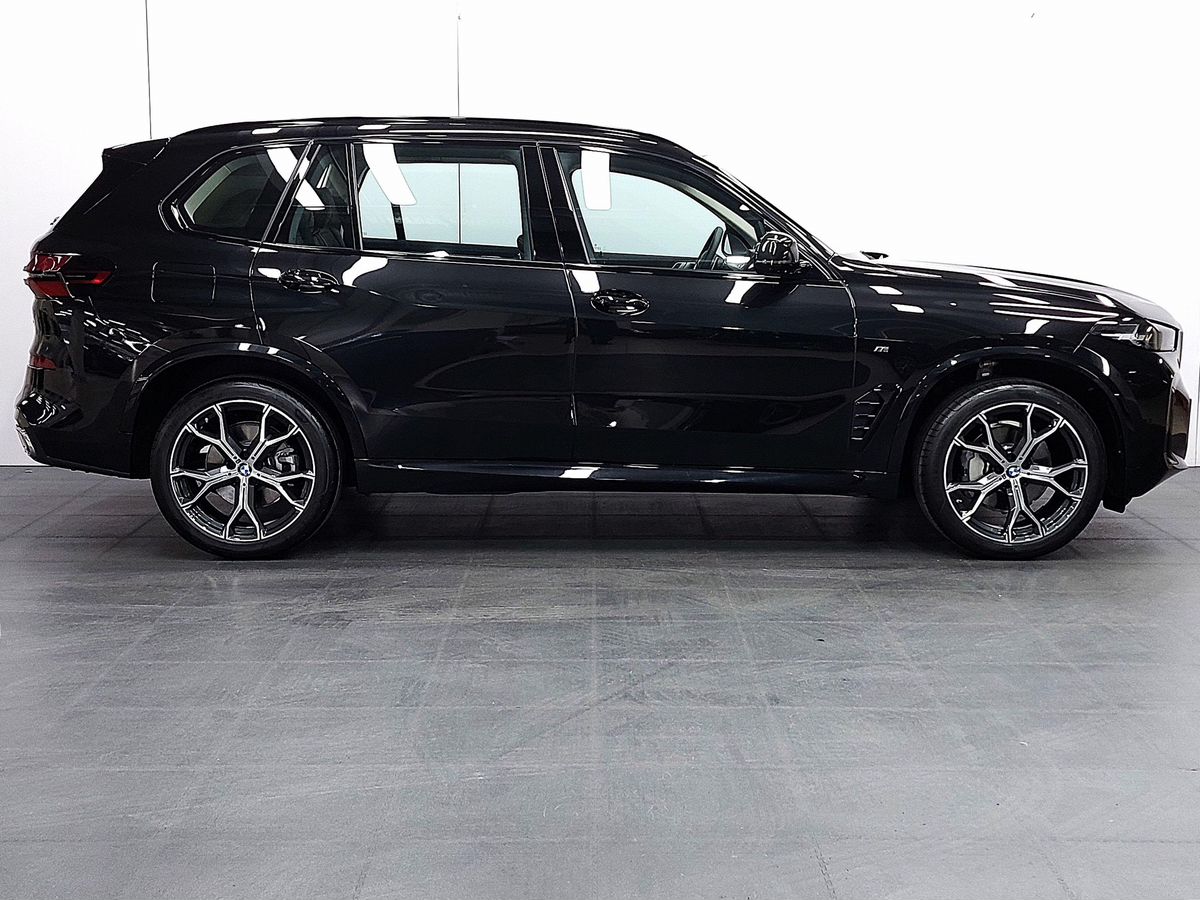 Audi Q5 Sportback 2026