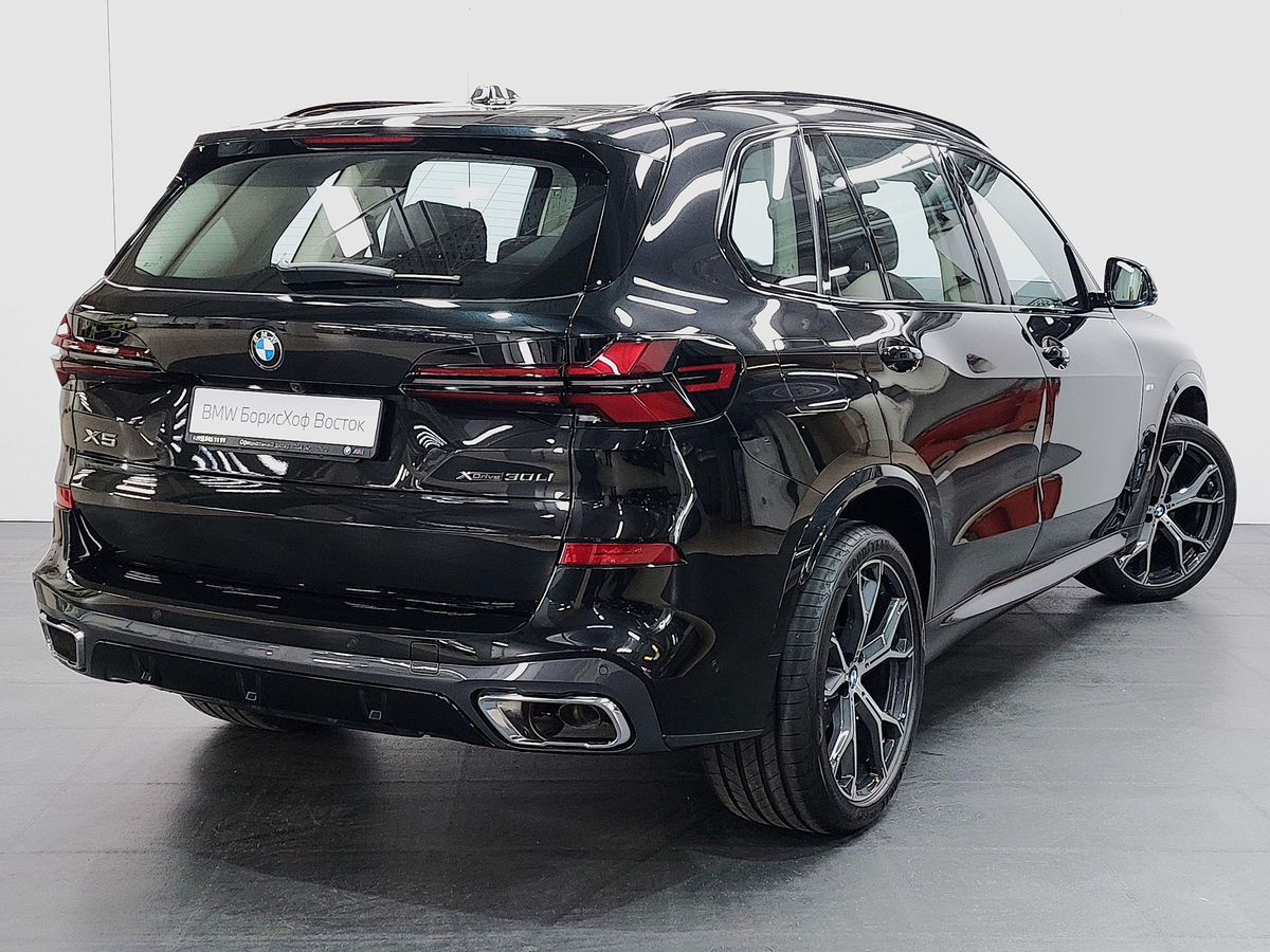Audi Q5 Sportback 2026
