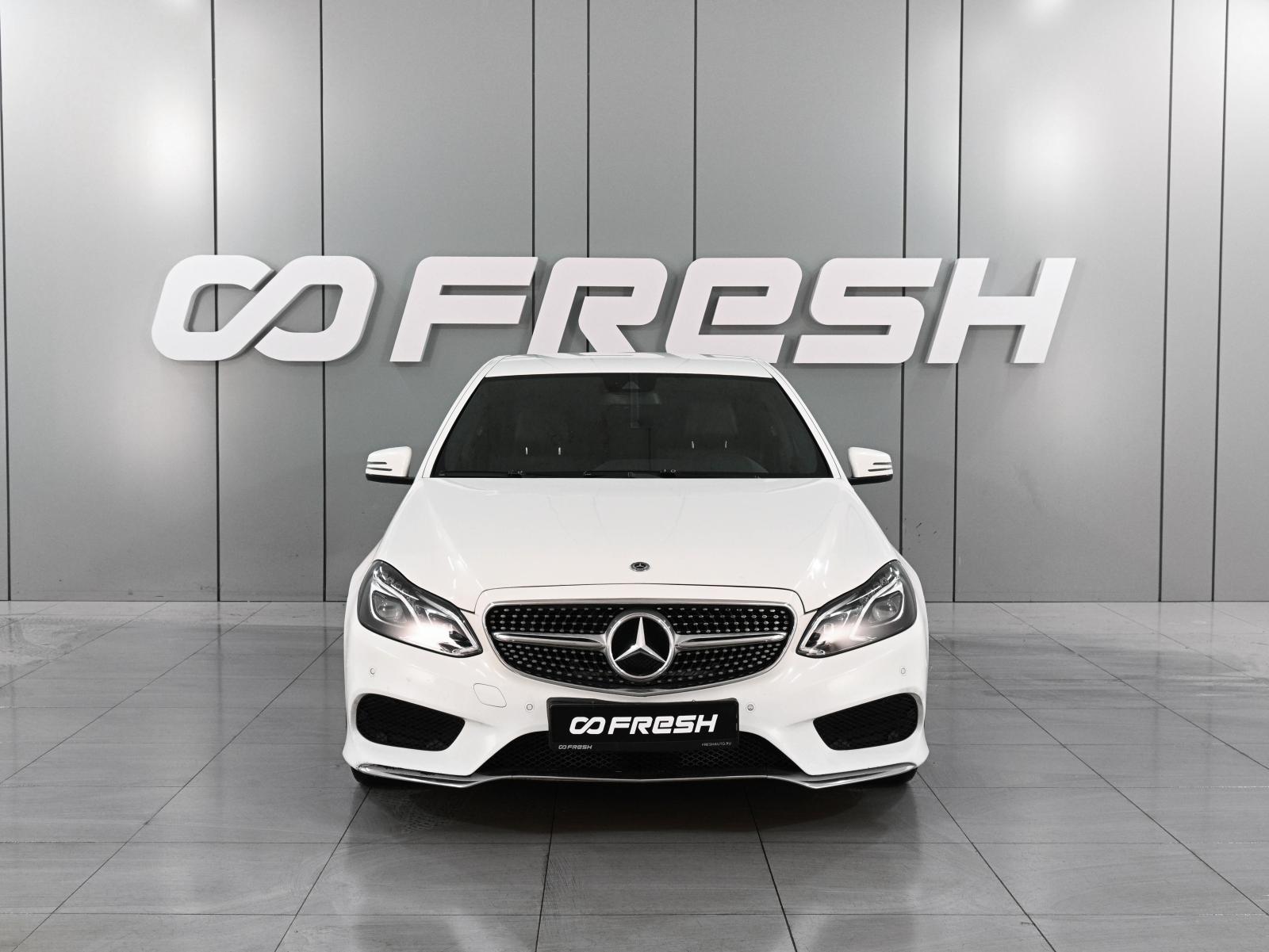 Volkswagen Jetta 2016