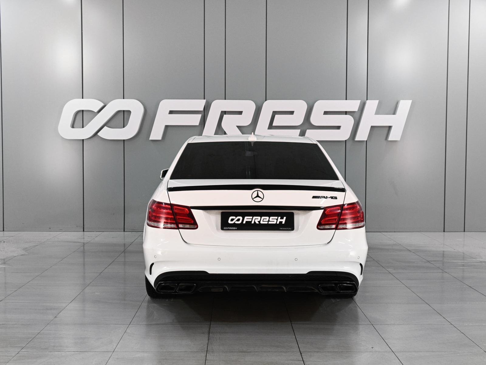 Volkswagen Jetta 2016