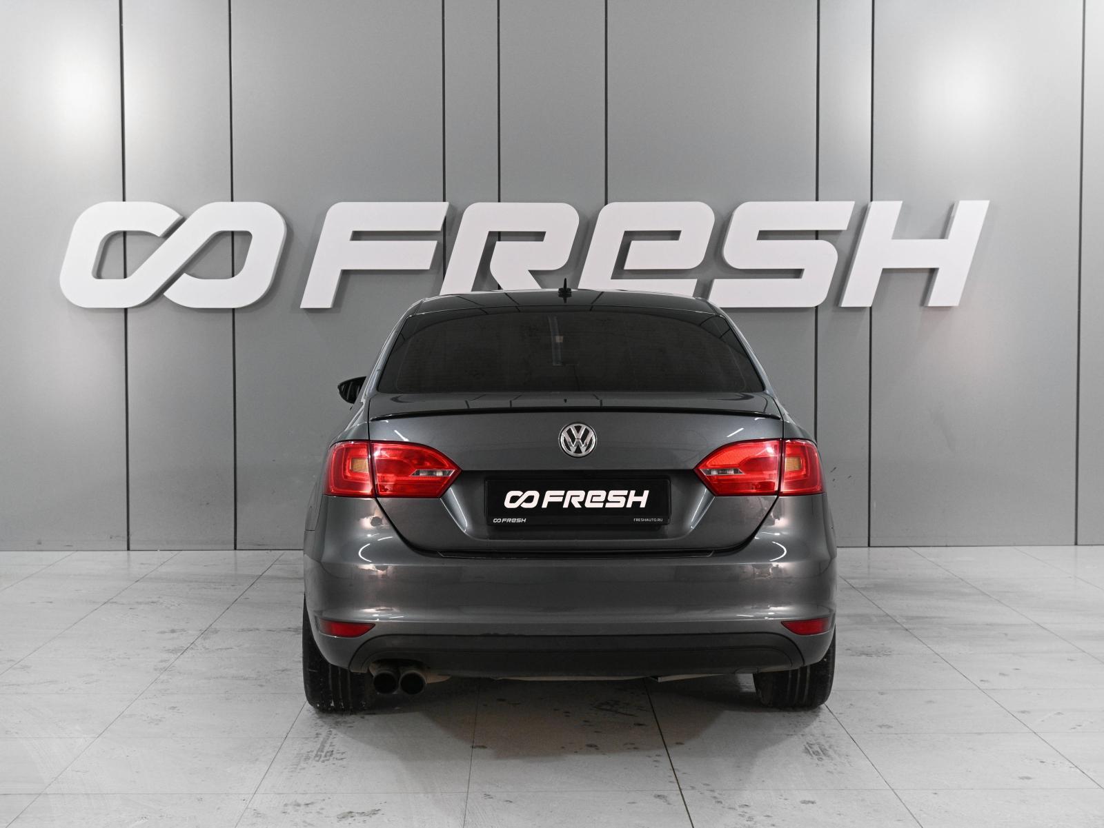 Hyundai Solaris 2018