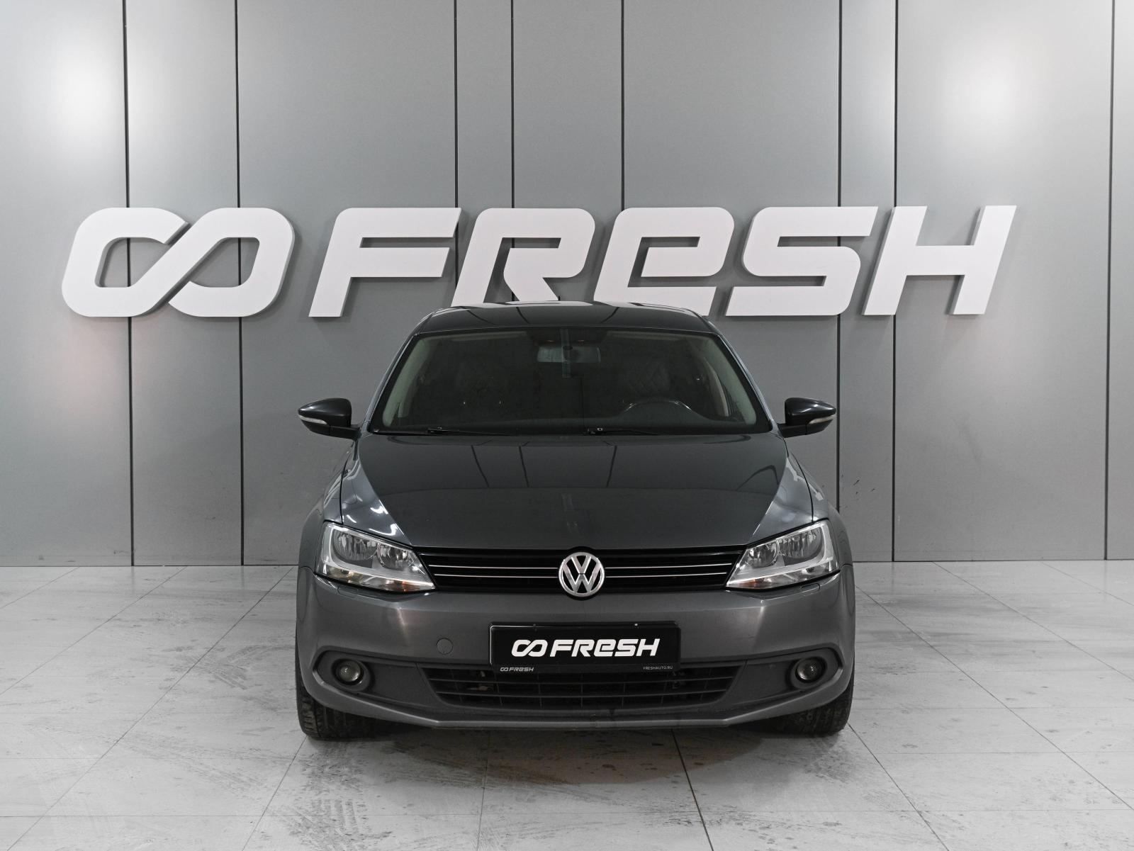 Hyundai Solaris 2018