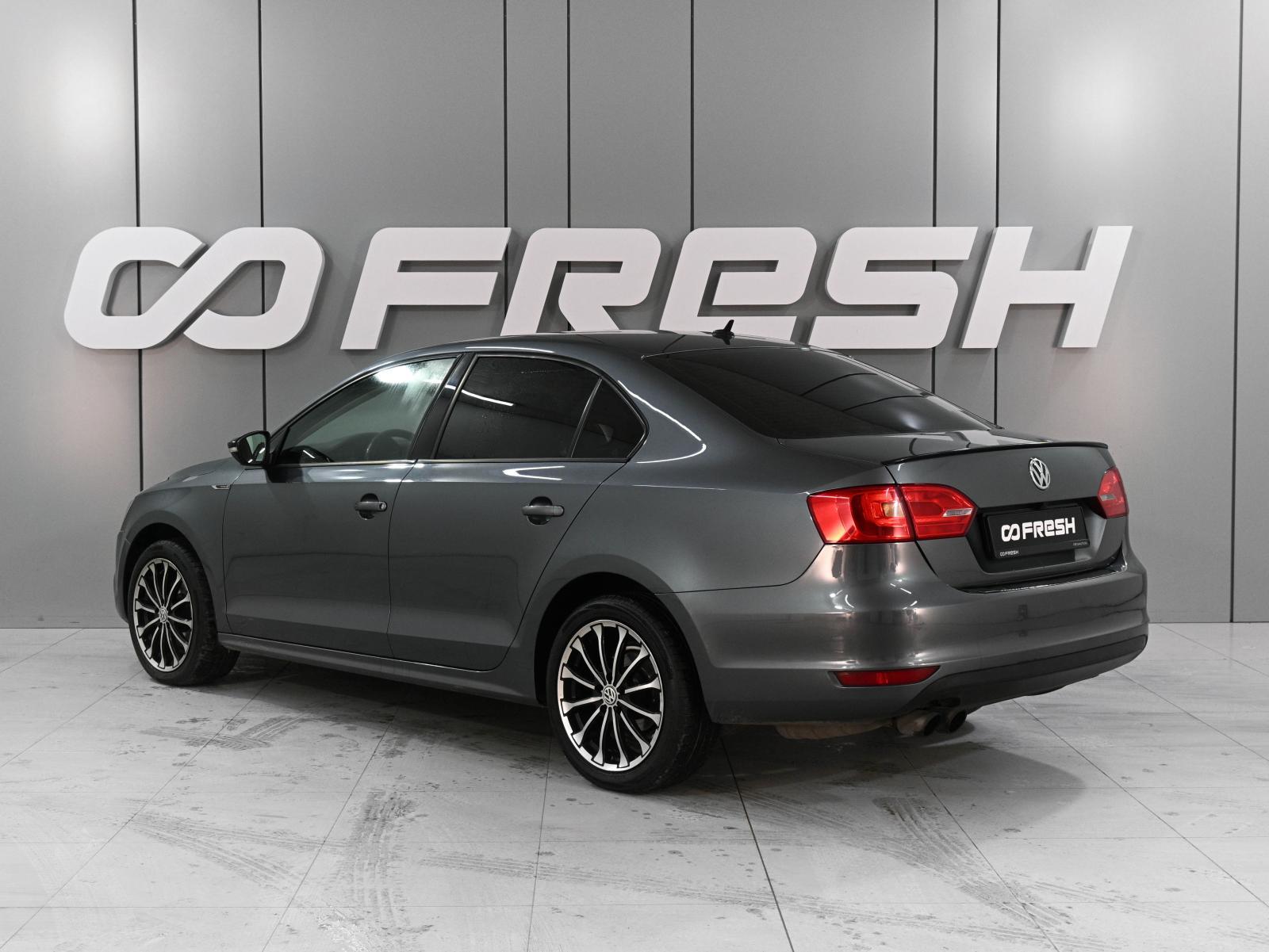 Hyundai Solaris 2018