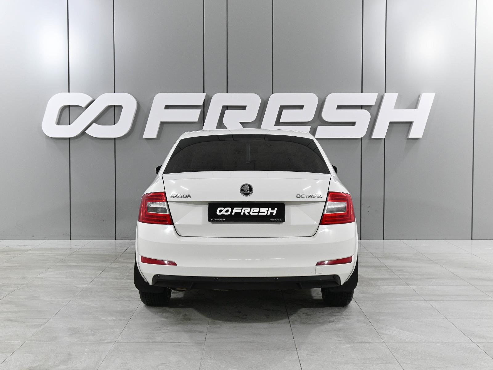 LADA (ВАЗ) Granta 2018