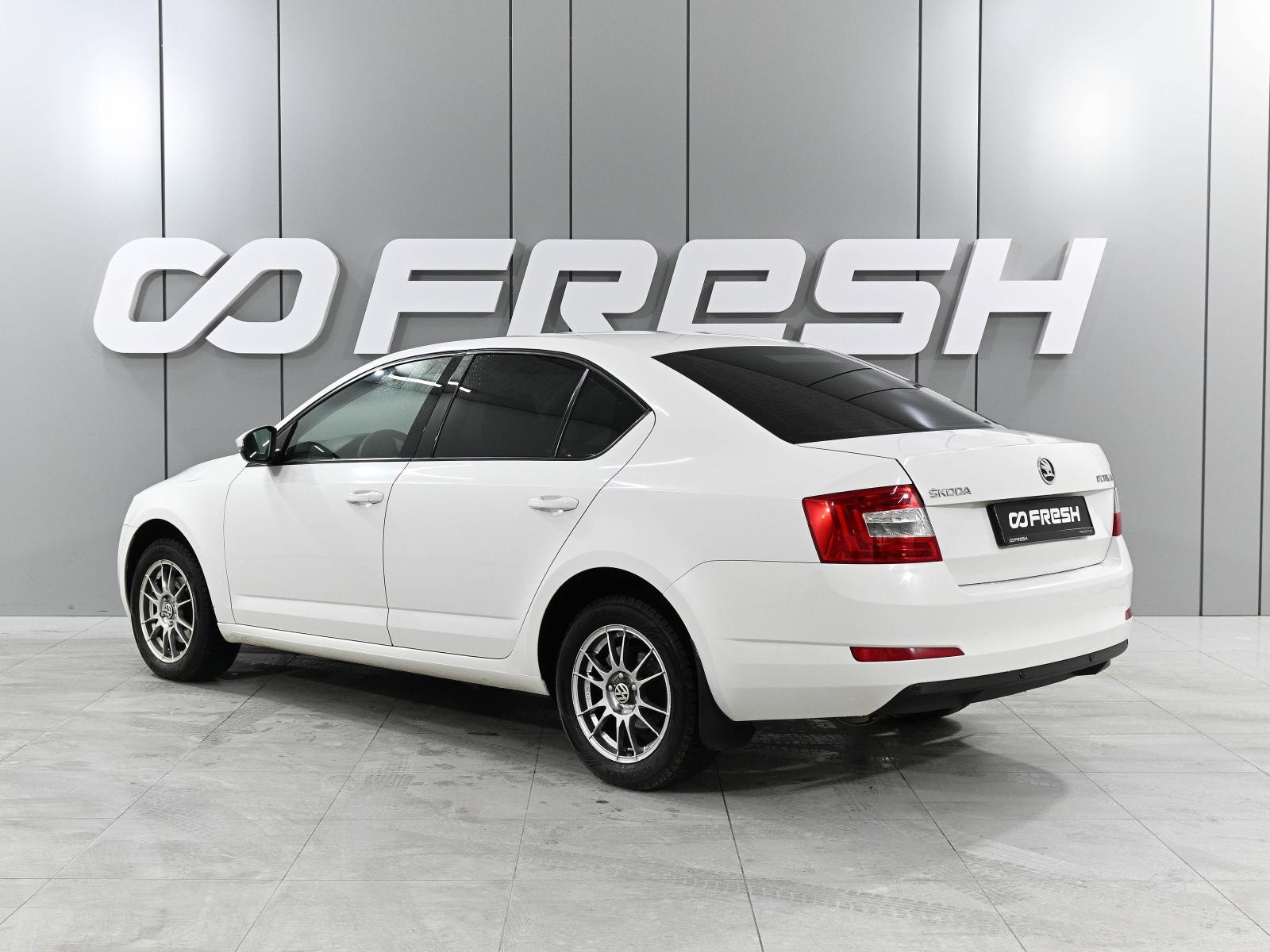 LADA (ВАЗ) Granta 2018