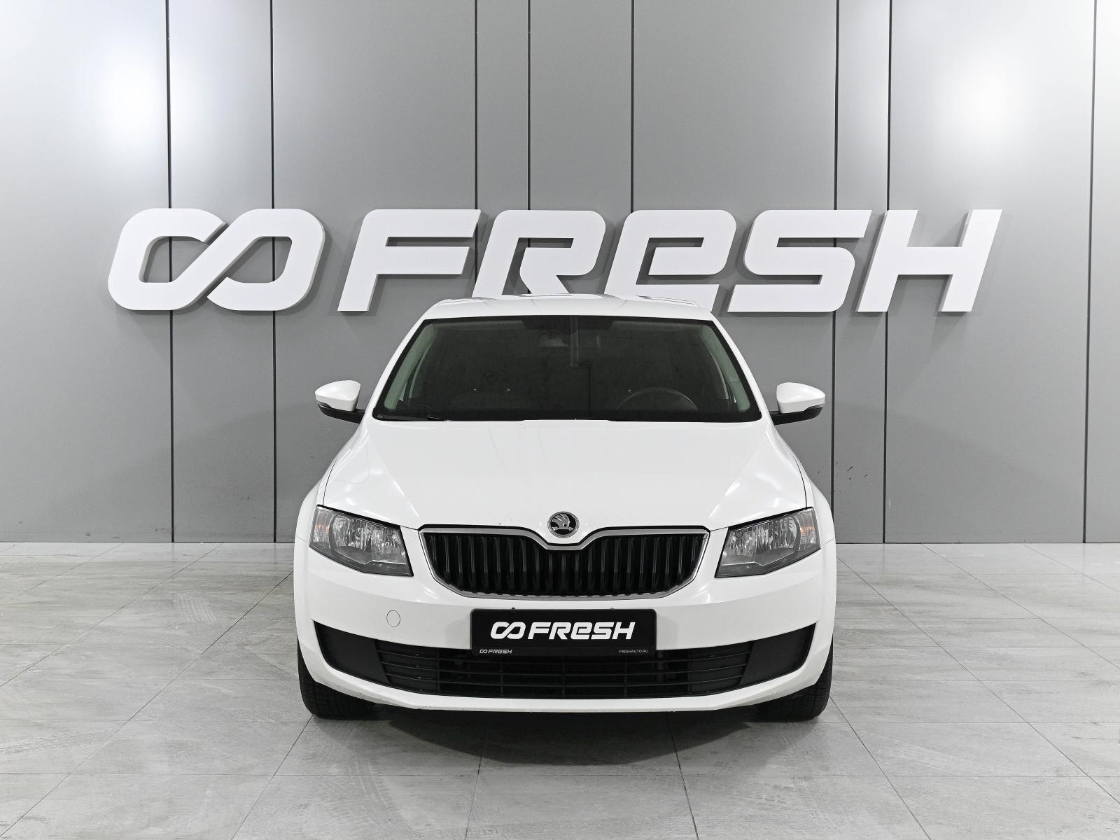 LADA (ВАЗ) Granta 2018