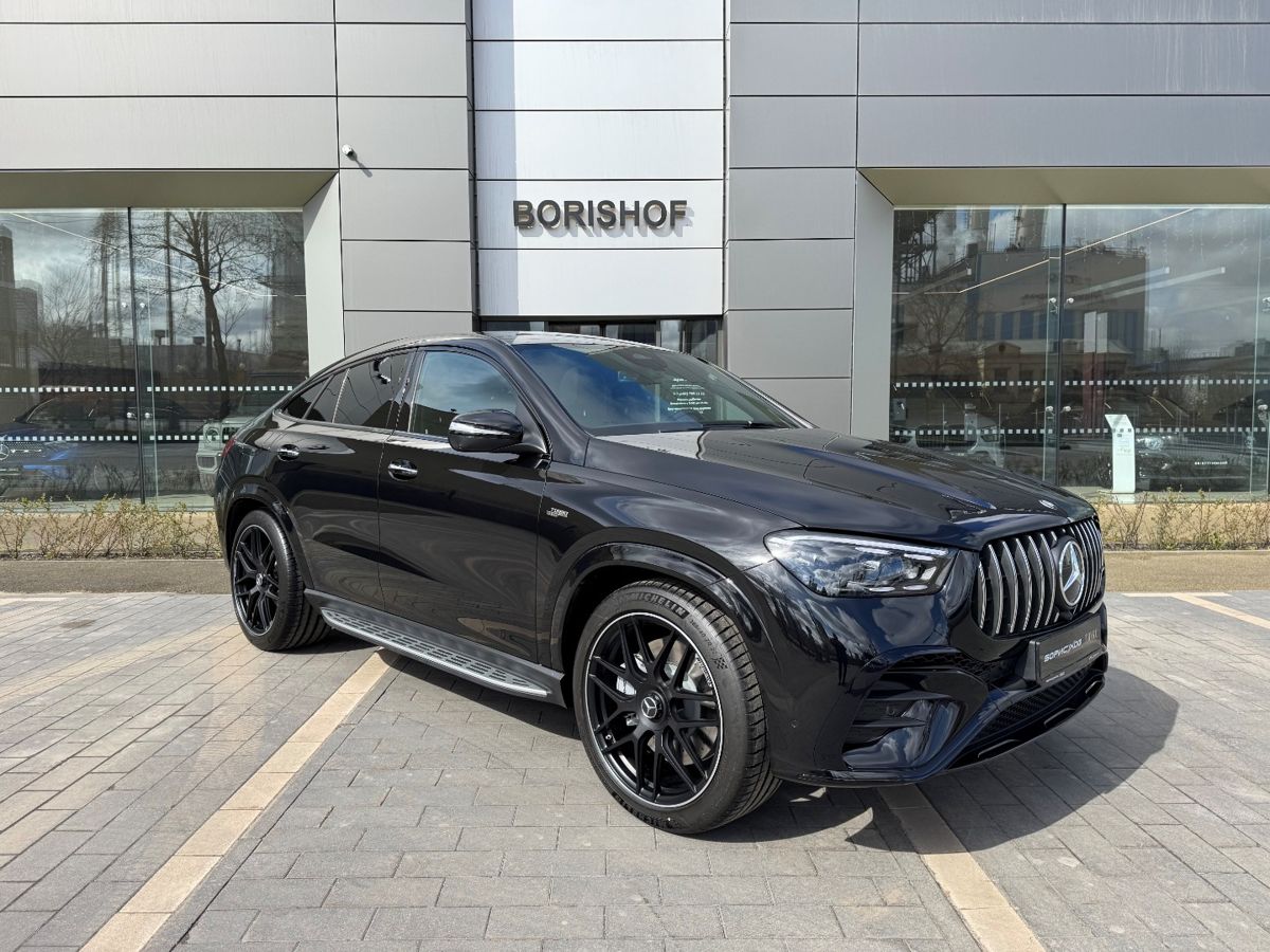 BMW X5 2026