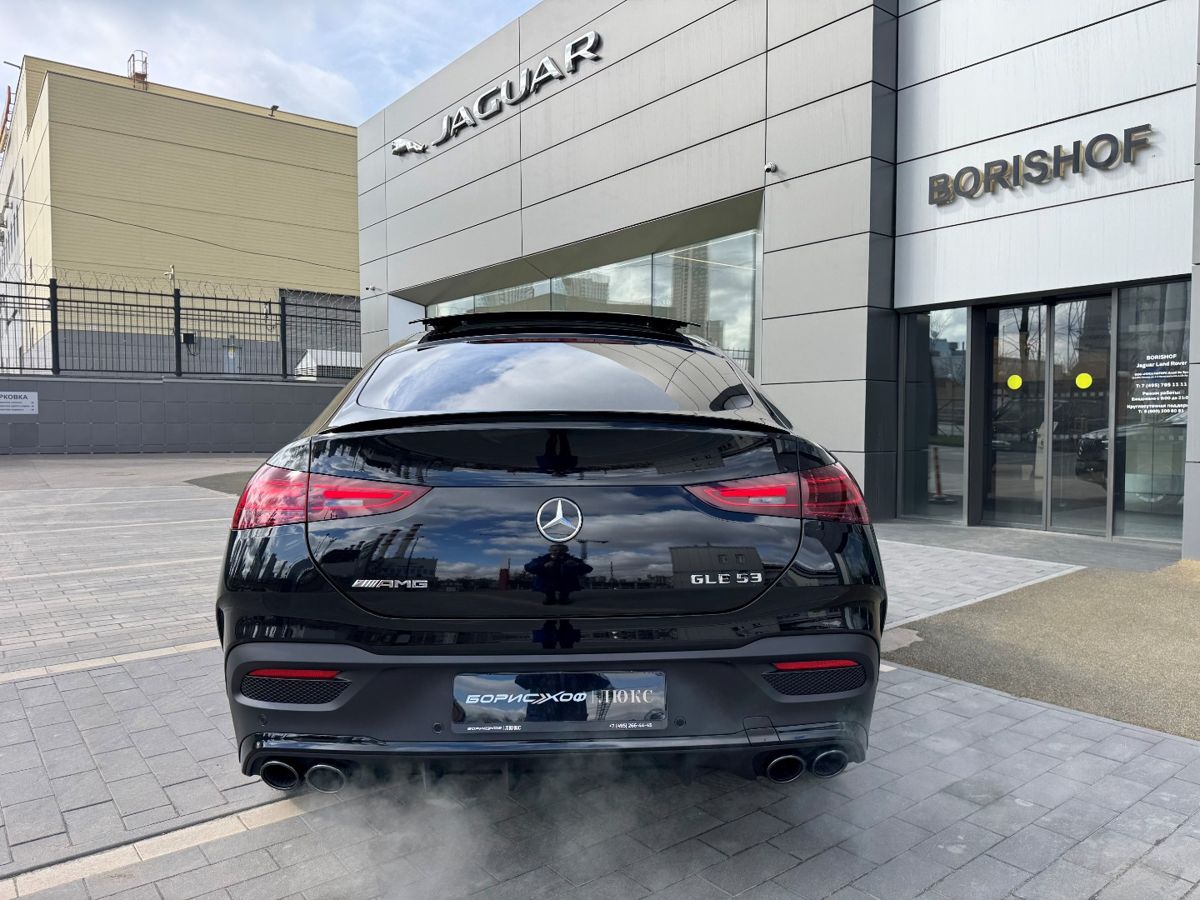 BMW X5 2026
