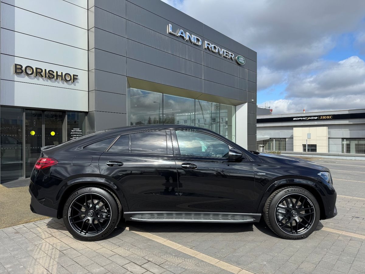BMW X5 2026