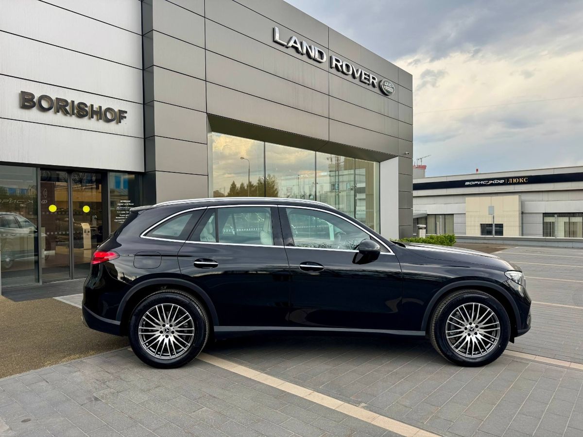 BMW X4 2024