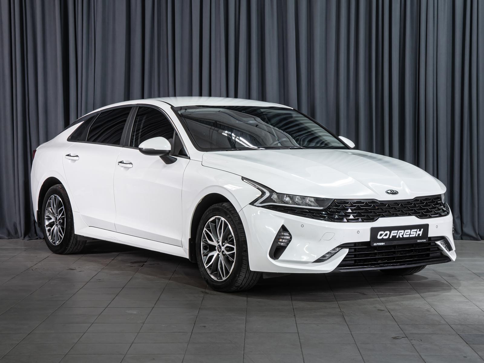 Hyundai Genesis 2015