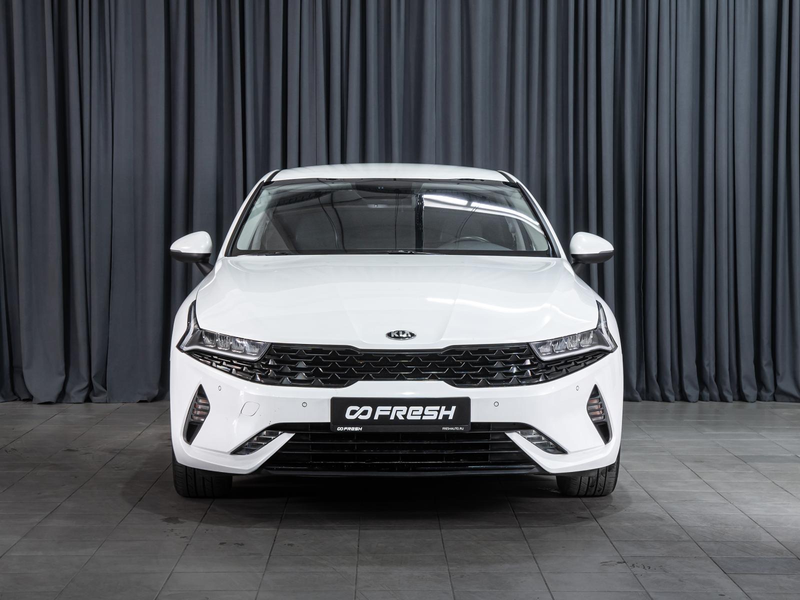 Hyundai Genesis 2015