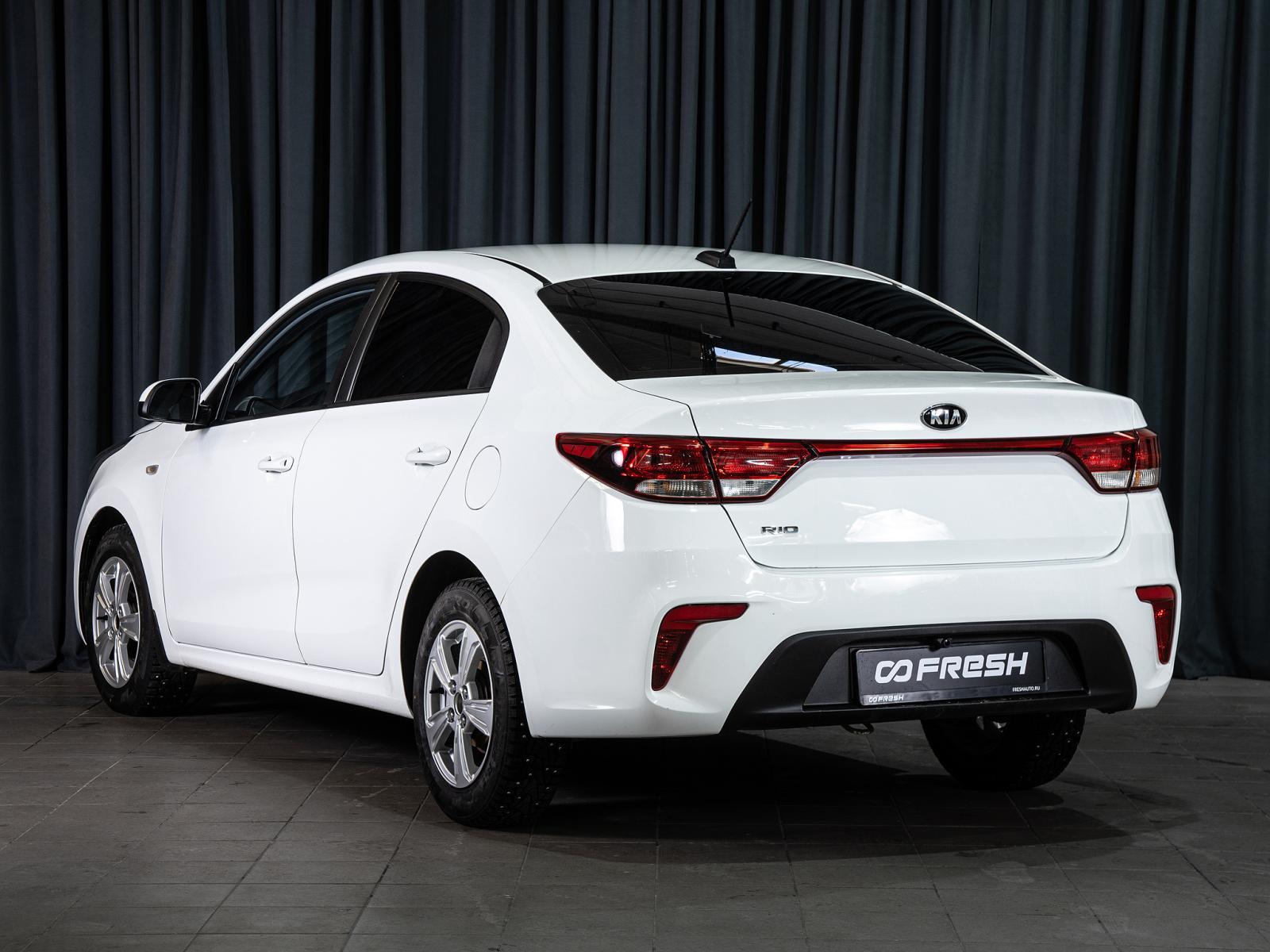 Changan Alsvin 2023