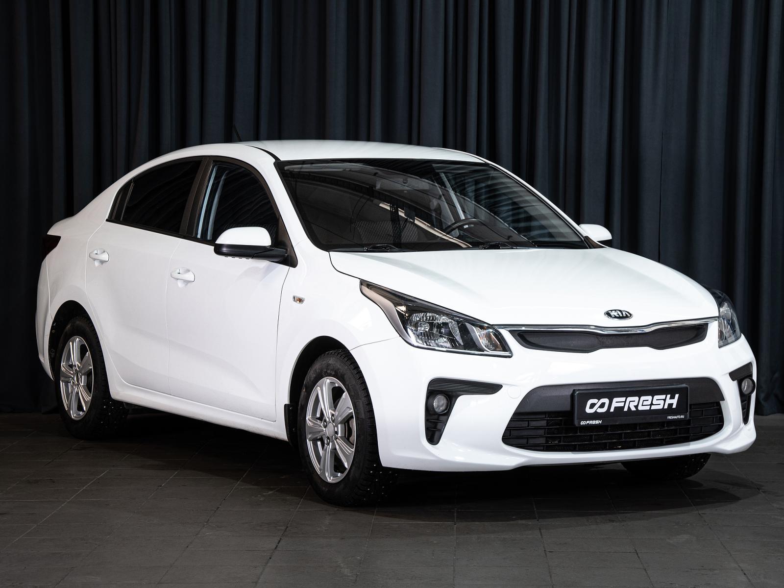Changan Alsvin 2023