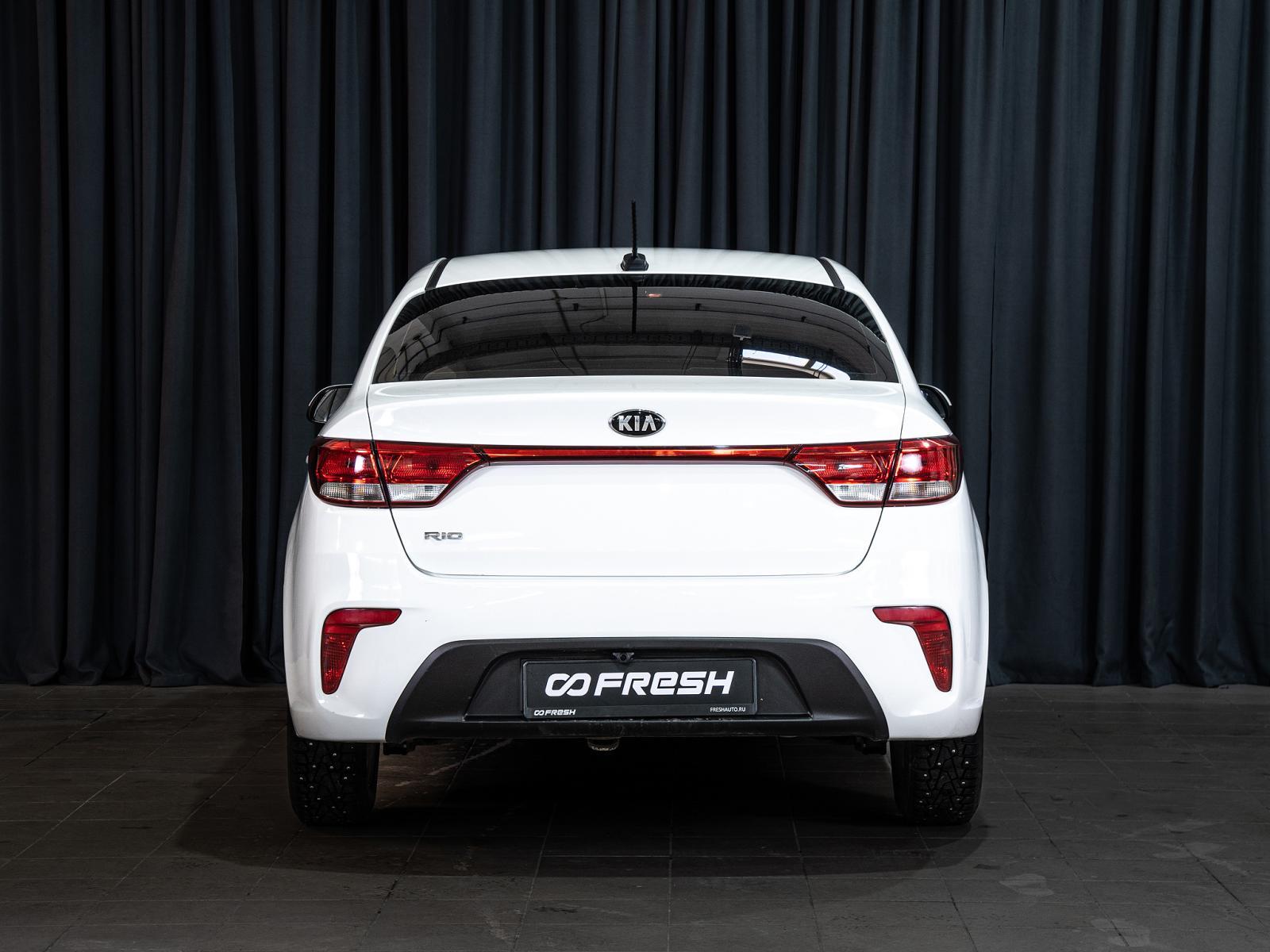 Changan Alsvin 2023