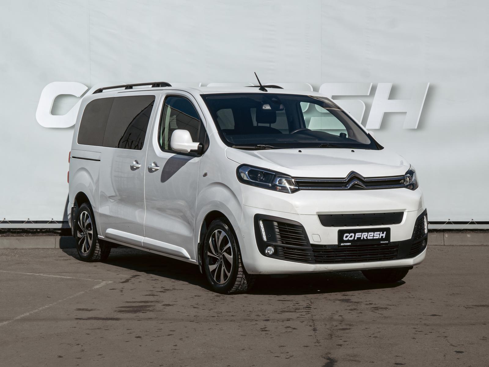 Honda Freed 2024