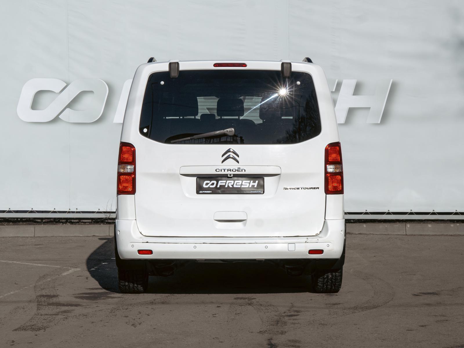 Honda Freed 2024