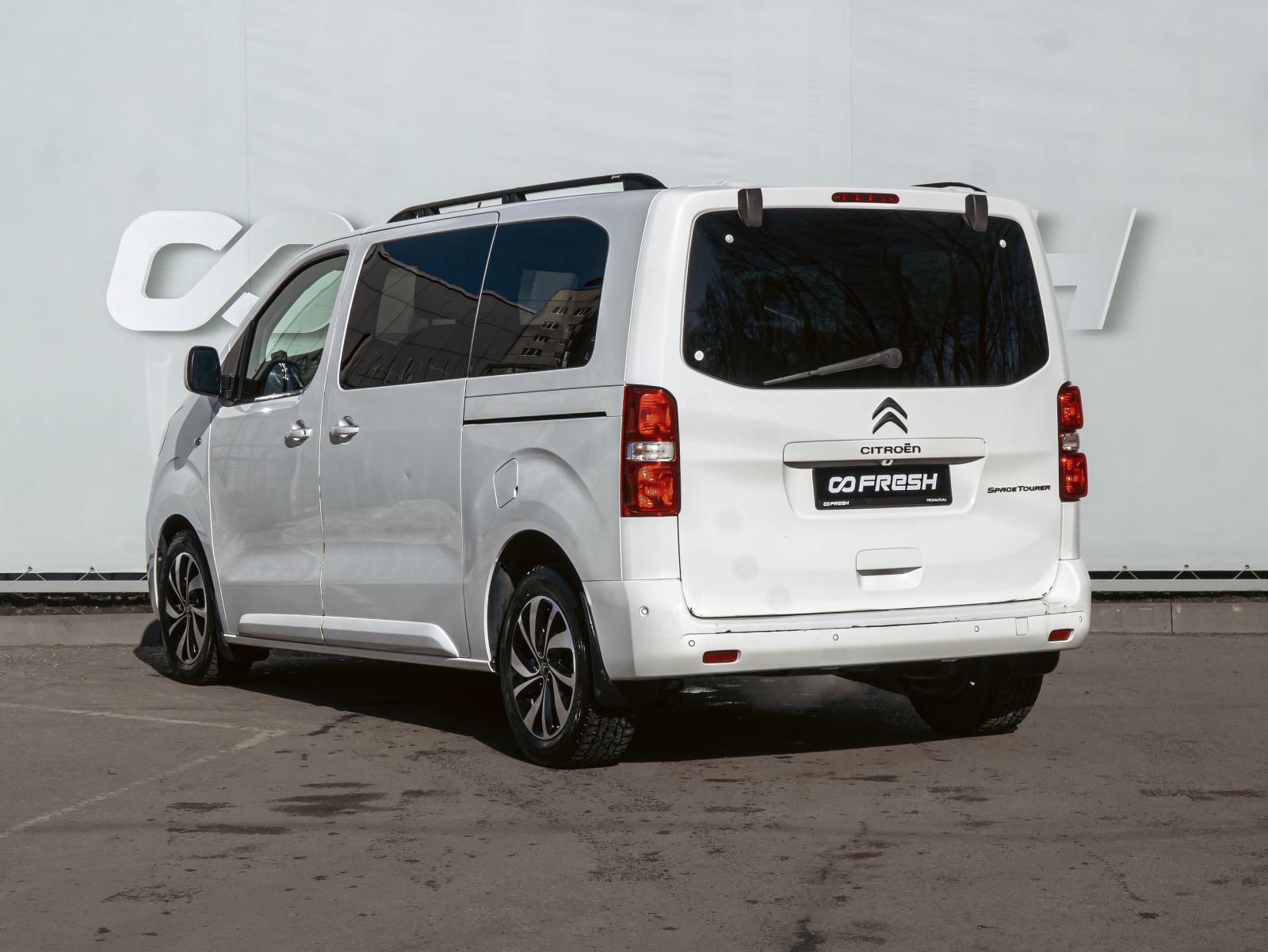 Honda Freed 2024