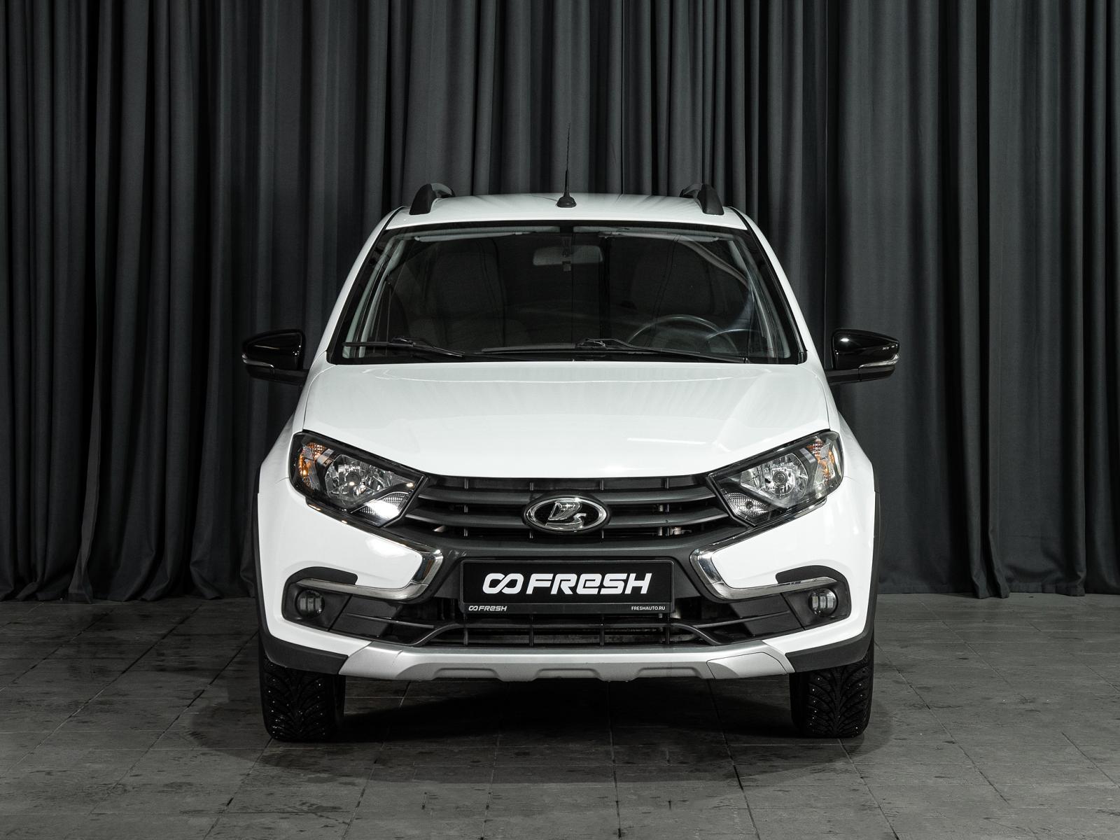 LADA (ВАЗ) 2104 2011