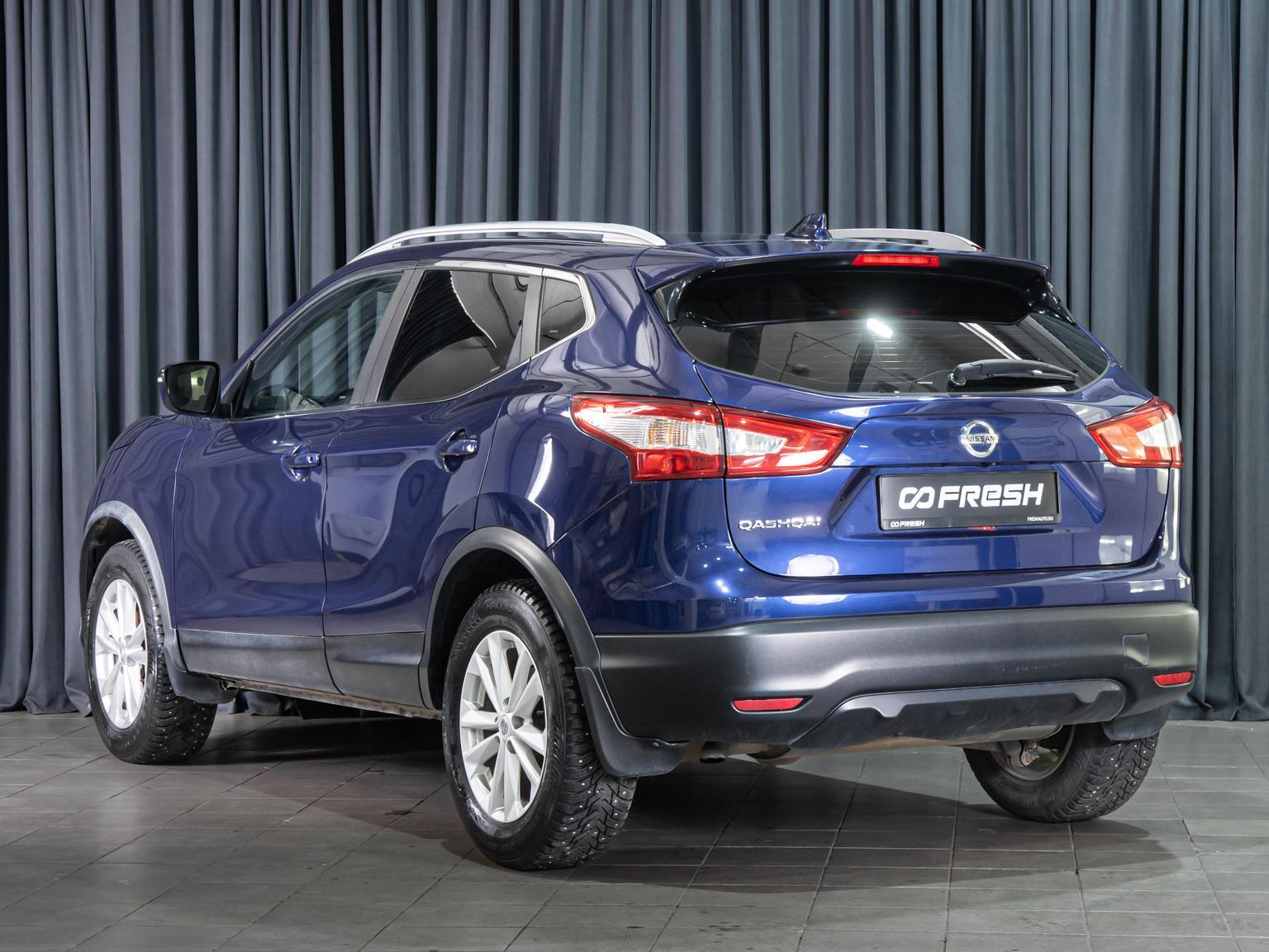 Chery Tiggo 8 2022