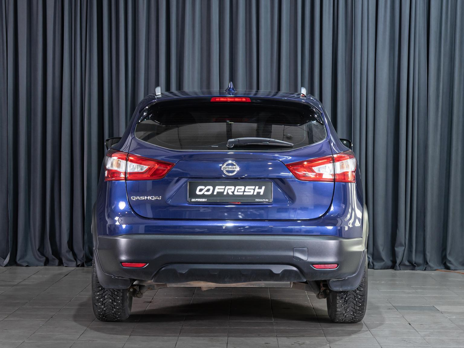Chery Tiggo 8 2022