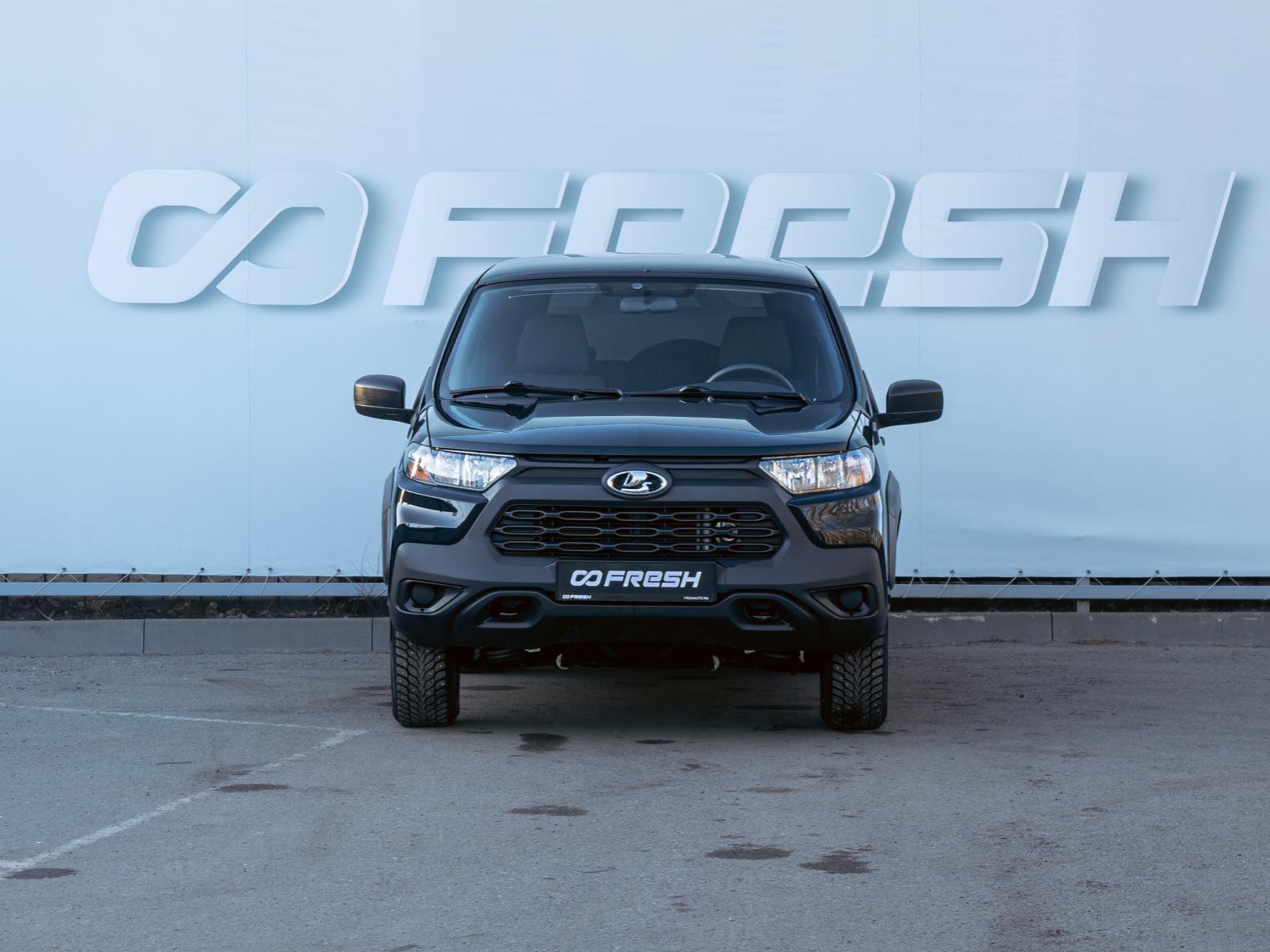 Renault Koleos 2008